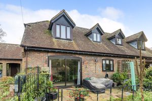 Photo 4- click for photo gallery